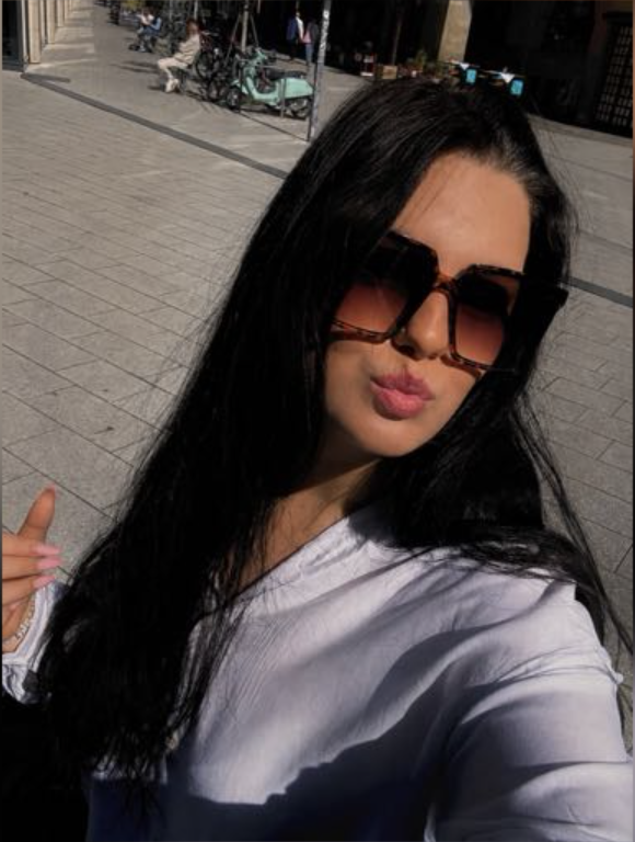 Sissi
